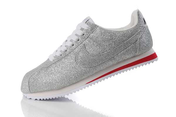 nike cortez 2013 chaussures femme pink nike cortez blanche blight white prix usine